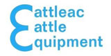 Cattleac Cattle Equipment