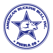 American Bucking Bull Inc. - 2018 ABBI Finals Classes / Qualification: ***  Yearlings (EF's $2,525): Open to all current ABBI registered Yearlings >  BIG TEX Trailer to the Yearling Finals Event Champion >